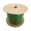 CAT6A UTP BULK CABLE ROLL 500M