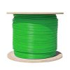 CAT6A UTP BULK CABLE ROLL 500M