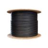 DIVINE PLUS TRADING CAT 6 U/UTP Elevator Cable