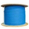 DIVINE PLUS TRADING CAT6 BLue