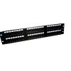 d-link patch panel - divine plus trading