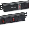 divine plus trading dkurve 5 witch pdu