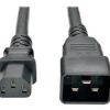 DIVINE PLUS TRADING LLC POWER EXTENSION CABLE