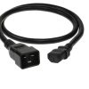 DIVINE PLUS TRADING LLC POWER EXTENSION CABLE