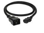 DIVINE PLUS TRADING LLC POWER EXTENSION CABLE