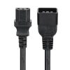 DIVINE PLUS TRADING LLC POWER EXTENSION CABLE