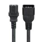DIVINE PLUS TRADING LLC POWER EXTENSION CABLE