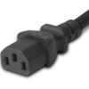 DIVINE PLUS TRADING LLC POWER EXTENSION CABLE