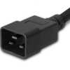 DIVINE PLUS TRADING LLC POWER EXTENSION CABLE