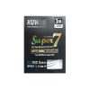 cat7a cat 7