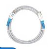 CAT7 CAT7A