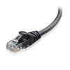 SHORT PATCH CABLE DIVINE PLUS TRADING