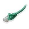 SHORT PATCH CABLE DIVINE PLUS TRADING
