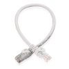 SHORT PATCH CABLE DIVINE PLUS TRADING