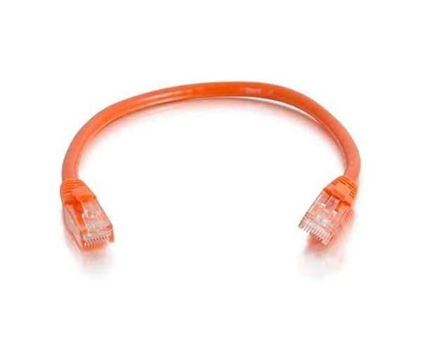 short patch cable 0.3m cm
