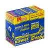Kuwes CAT6 TURBO6E UTP Pure Copper 24AWG 100m
