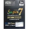 DIVINE PLUS TRADING CAT7 CAT7A