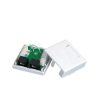 cat6 rj45 2port box