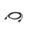 ATEN HDMI Cable 3M with Ethernet High Speed ATEN 2L-7D03H