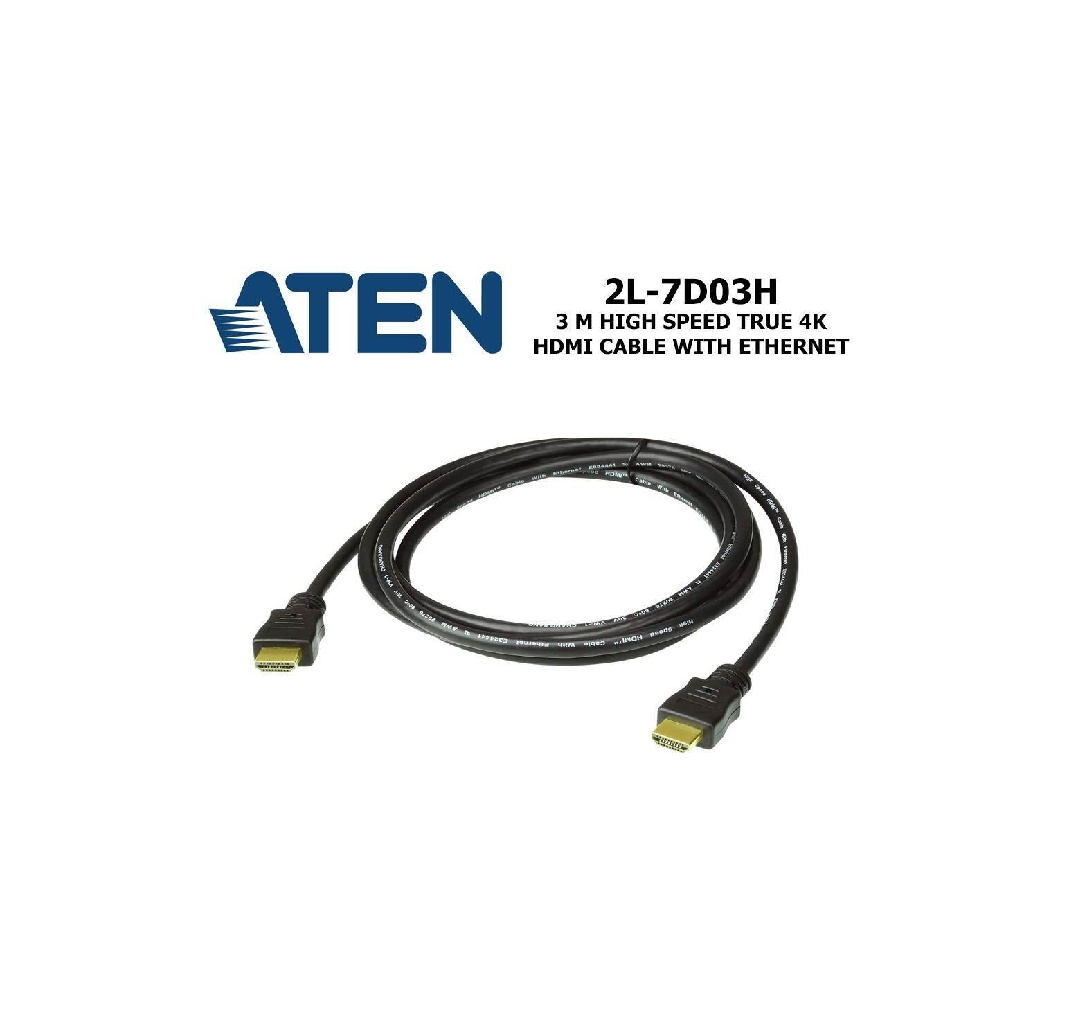 Hdmi cables Divine Plus Trading LLC