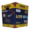 CAT6 SFTP DIVINE PLUS TRADING LLC