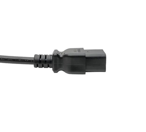 c19 to industrial socket