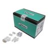 PANDUIT CAT6 CONNECTOR Pan-Plug®