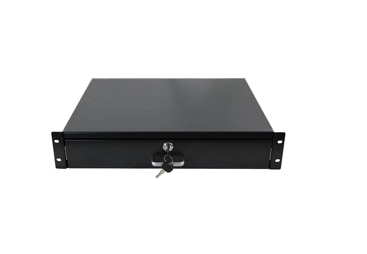 2U DRAWER