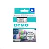 Divine Plus Trading Is Authorized reseller for Dymo Brand Products in UAE
