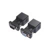 VGA EXTENDER