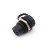 PANEL MOUNT IP67