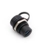 PANEL MOUNT IP67