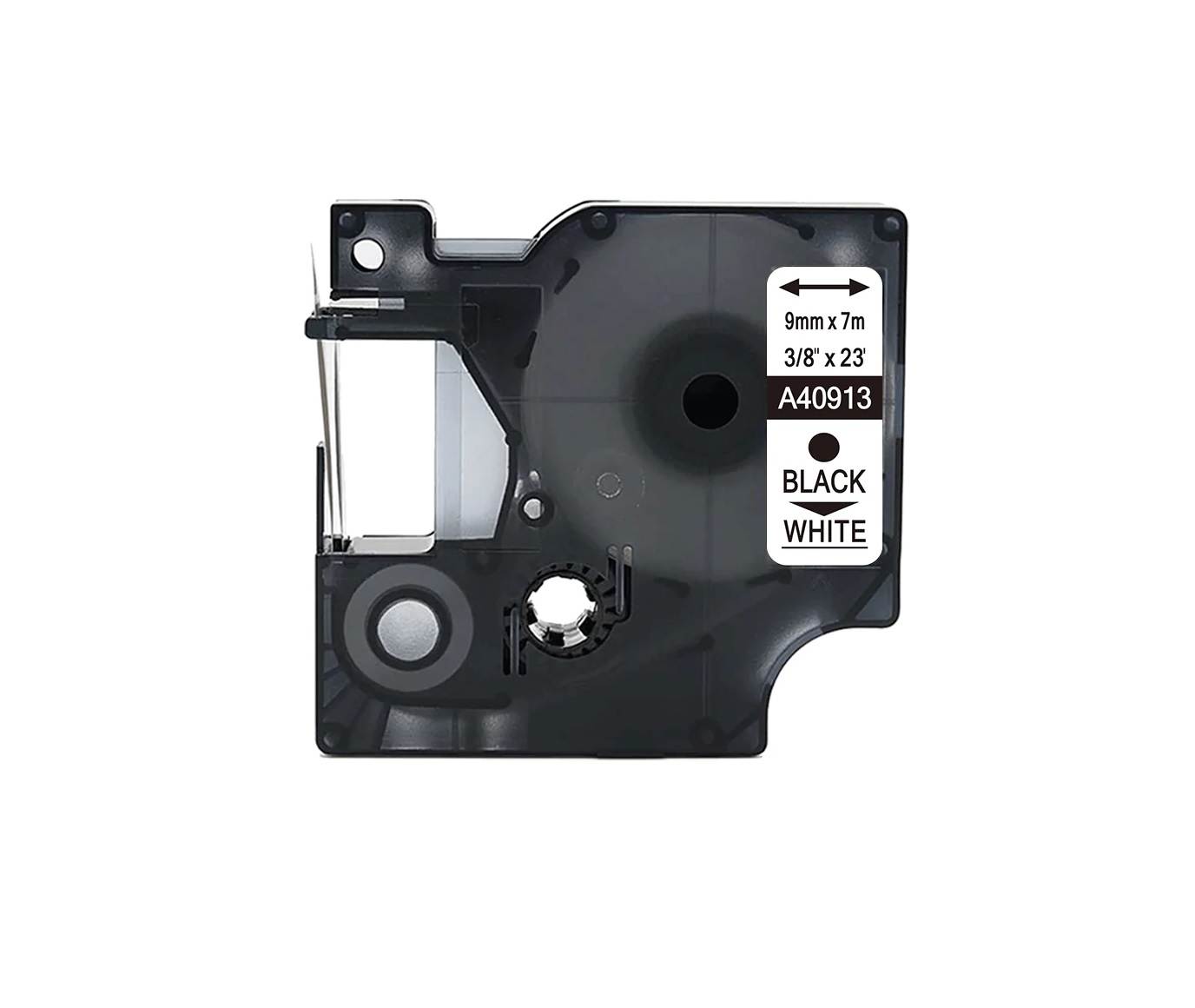 DYMO LABELS