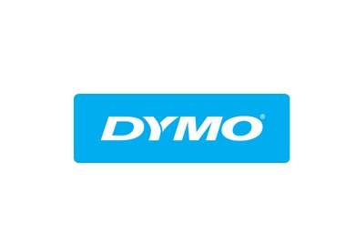 DYMO AUTHORISED DEALER RESELLER retailer in Middle East