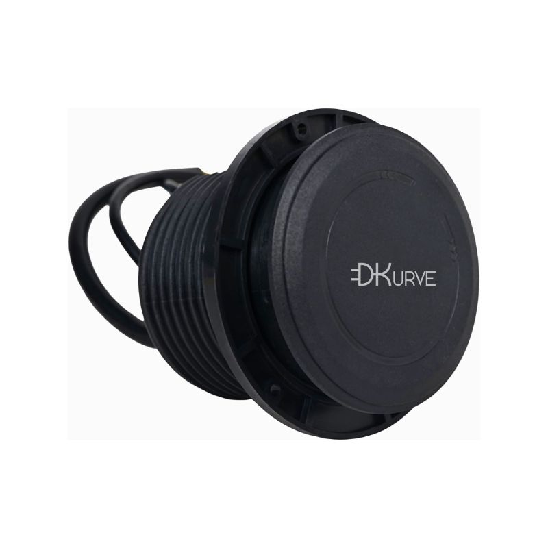 divine plus trading llc DKURVE
