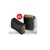 HDMI female to female coupler adapter HDMI 2.0 connector 4k 3840 * 2160P HDMI divine plus trading DKURVE