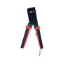crimping tool kuwes distributor