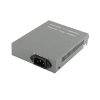 Media convertor