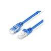 patch cables CAT6A DIVINE PLUS TRADING LLC
