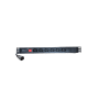 6WAY PDU C13 C20