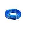 KUWES 100 Meter CAT6/CAT5E Bulk cable, 24 AWG (UTP) Unshielded-Twisted-Pair