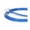 patch cables CAT6A DIVINE PLUS TRADING LLC