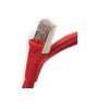 patch cables CAT6A DIVINE PLUS TRADING LLC