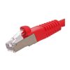 patch cables CAT6A DIVINE PLUS TRADING LLC
