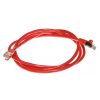 patch cables CAT6A DIVINE PLUS TRADING LLC