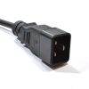 C13 PDU 12WAY TO C20