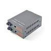 Media convertor