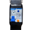 RCD