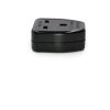divine plus trading llc dkurve 3 pin socket extension lead