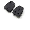 divine plus trading llc dkurve 3 pin socket extension lead
